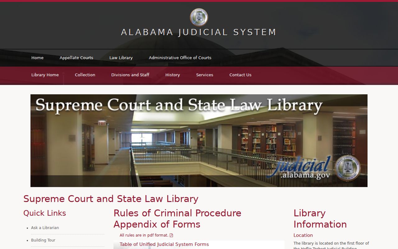 Lee County arrest warrant official Alabama criminal forms index